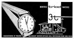 Triad 1959 0.jpg
